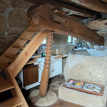 Apartament Lagar Da Silveira Penafiel Zewnętrze zdjęcie