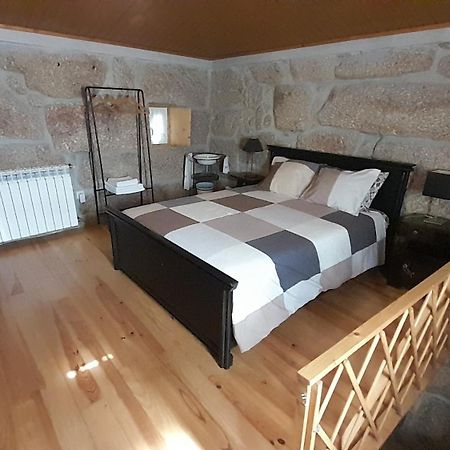 Apartament Lagar Da Silveira Penafiel Zewnętrze zdjęcie