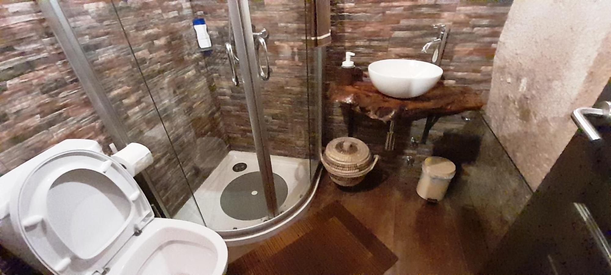Apartament Lagar Da Silveira Penafiel Zewnętrze zdjęcie