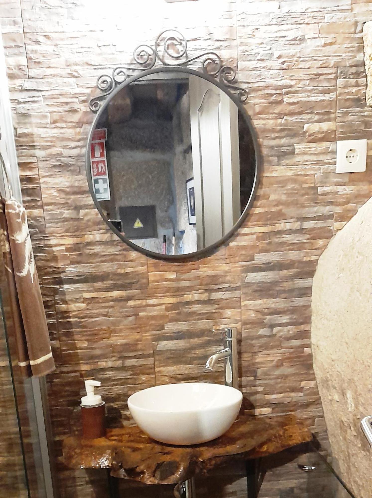 Apartament Lagar Da Silveira Penafiel Zewnętrze zdjęcie